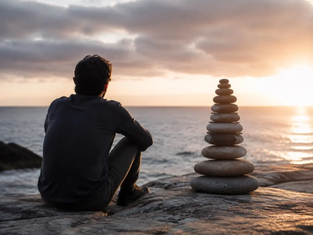 Why Chasing Returns Broke Me — And How Asset Allocation Saved My Financial Goals