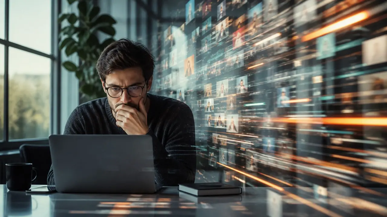 How Internet Trends Work (So You Can Stop Chasing Them)