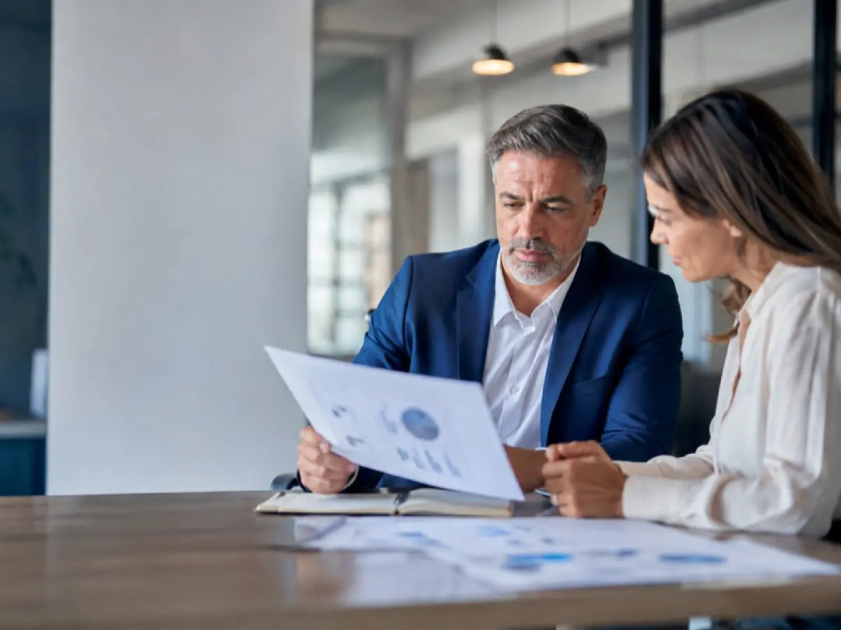 Business Credit Management Software: A Buyer's Guide