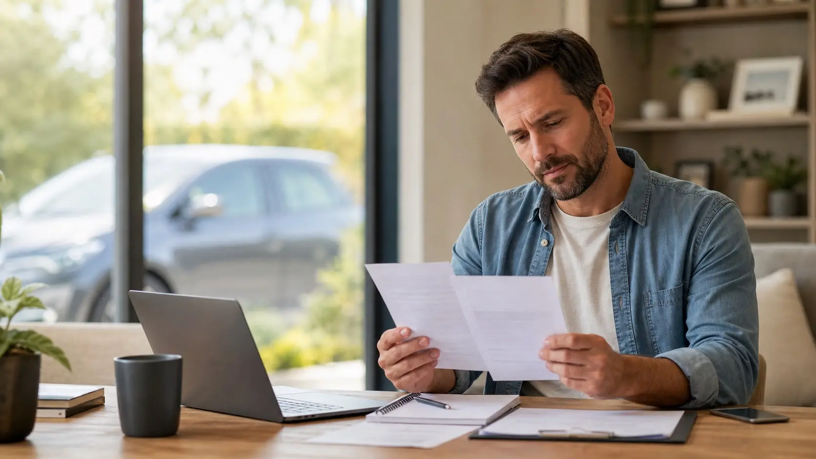 Car Insurance Decoded: What to Buy, Skip, and Never Overpay For