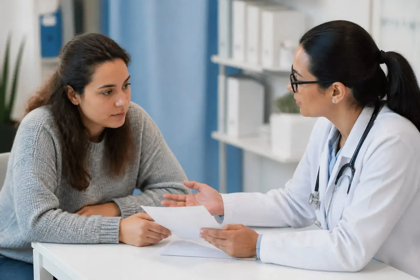 How to Get Affordable Medical Care Without Health Insurance