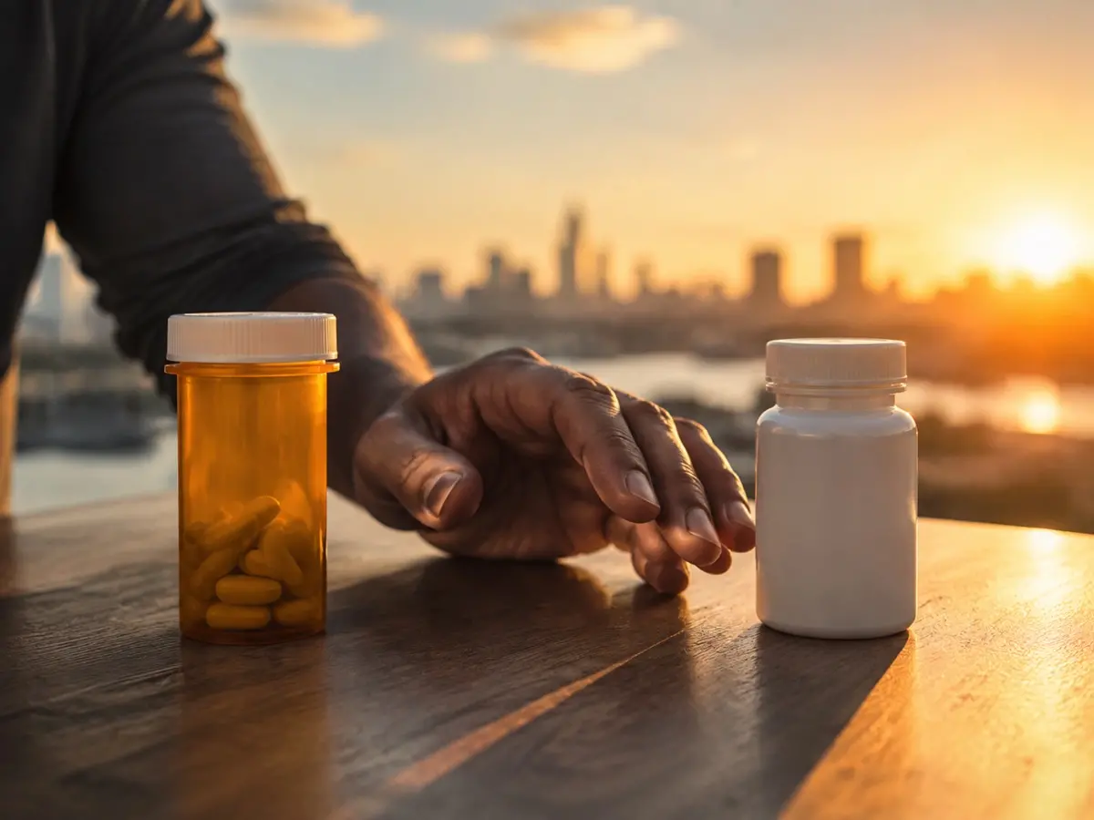 The Real Cost of PrEP in 2026: Insurance vs. Free Options