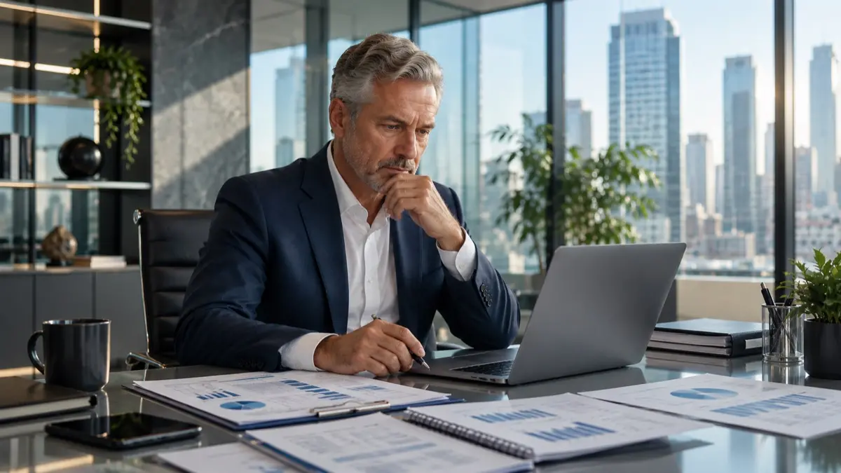 Lease Accounting Software Guide for 2026