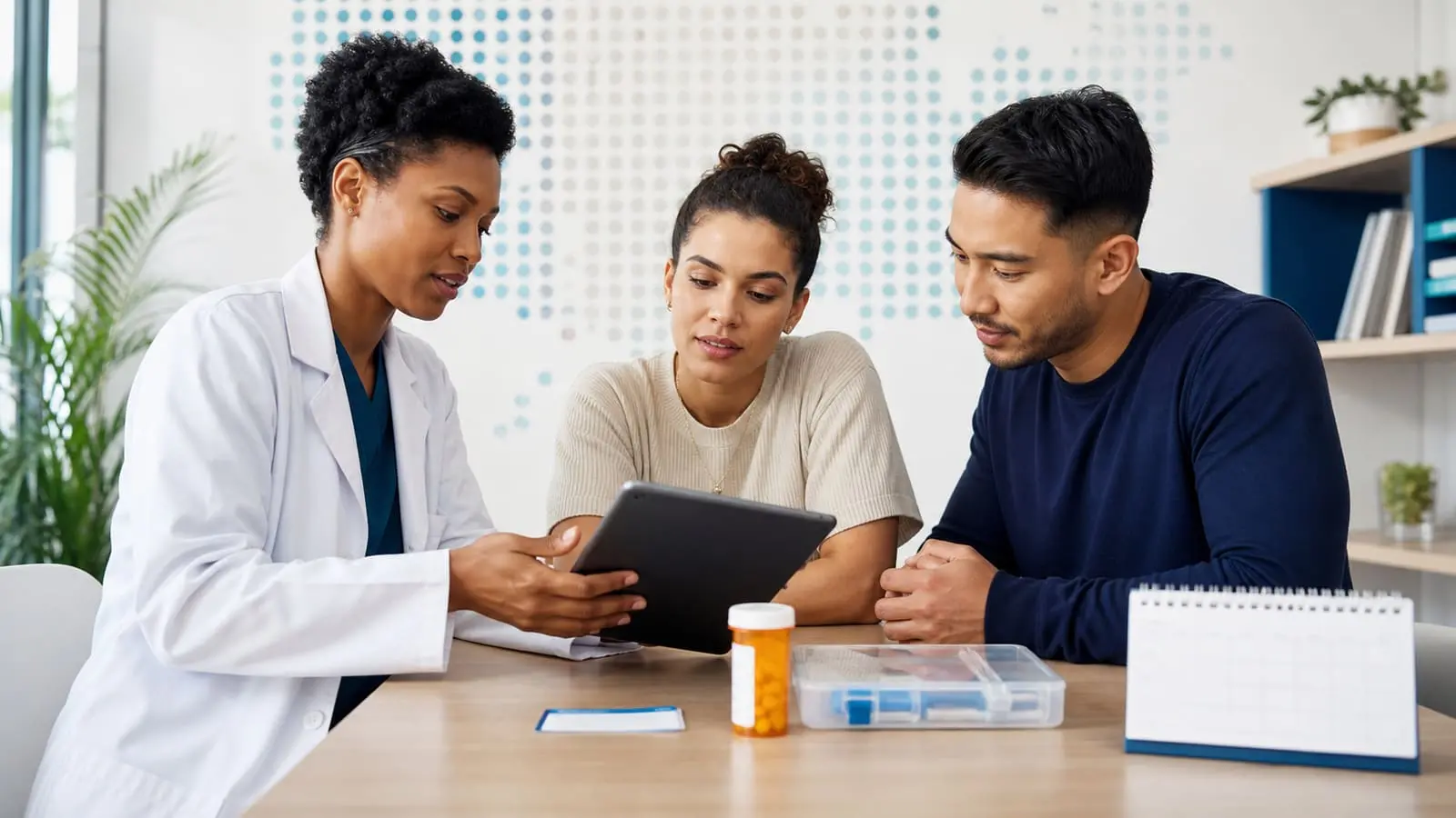PrEP Cost Guide 2026: Prices, Insurance & Patient Assistance Programs in the US