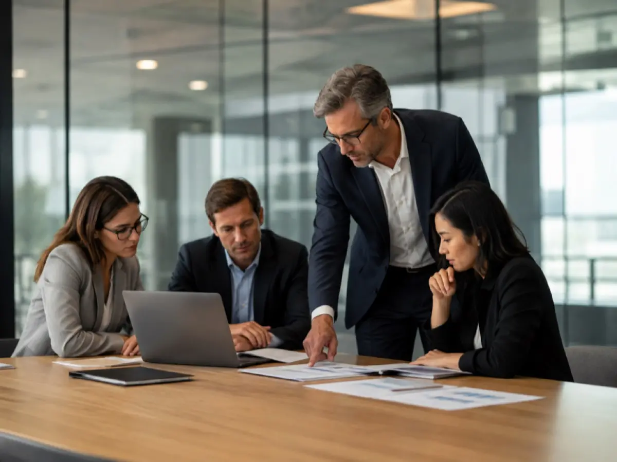 Concord for Contract Management Teams: Is It Worth Evaluating?